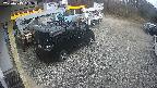 yotec1-20250413143044.jpg
