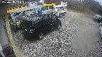 yotec1-20250413144045.jpg