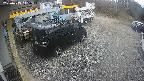 yotec1-20250413145045.jpg
