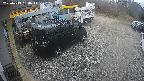 yotec1-20250413150045.jpg