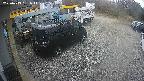 yotec1-20250413151045.jpg