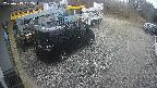 yotec1-20250413152044.jpg