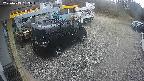 yotec1-20250413153043.jpg