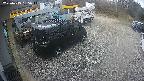 yotec1-20250413155045.jpg