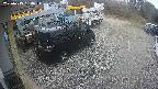 yotec1-20250413160045.jpg