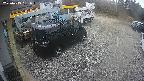 yotec1-20250413161043.jpg