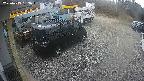 yotec1-20250413163044.jpg