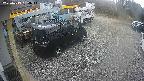 yotec1-20250413164045.jpg