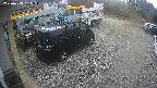 yotec1-20250413165043.jpg