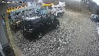 yotec1-20250413170043.jpg