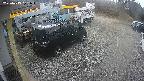 yotec1-20250413171044.jpg