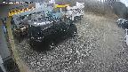 yotec1-20250413172041.jpg