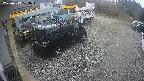 yotec1-20250413173042.jpg