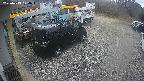 yotec1-20250413174043.jpg