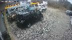 yotec1-20250413175044.jpg