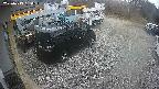 yotec1-20250413180044.jpg