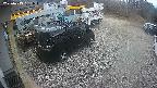 yotec1-20250413181043.jpg