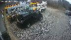 yotec1-20250413182044.jpg