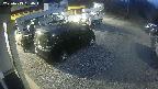 yotec1-20250413184042.jpg