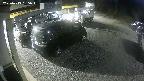 yotec1-20250413185043.jpg