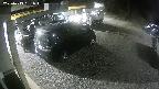 yotec1-20250413191043.jpg