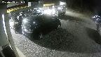 yotec1-20250413201043.jpg