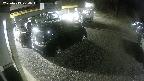 yotec1-20250413204043.jpg