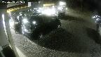 yotec1-20250413212043.jpg