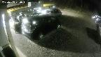 yotec1-20250413230045.jpg