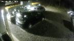 yotec1-20250413235045.jpg