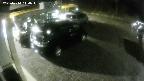 yotec1-20250414014042.jpg