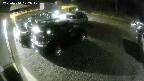 yotec1-20250414022047.jpg