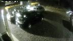 yotec1-20250414024043.jpg