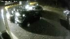 yotec1-20250414032043.jpg