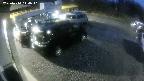 yotec1-20250414044041.jpg