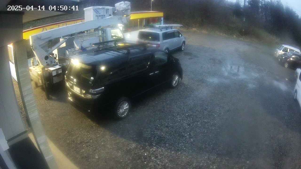 yotec1-20250414045041.jpg