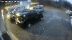 yotec1-20250414045041.jpg