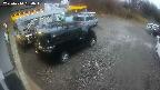 yotec1-20250414050043.jpg