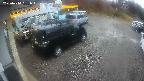 yotec1-20250414051043.jpg