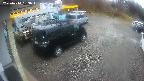 yotec1-20250414053044.jpg