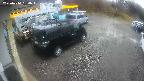 yotec1-20250414054043.jpg