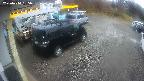 yotec1-20250414055040.jpg