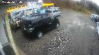 yotec1-20250414060040.jpg