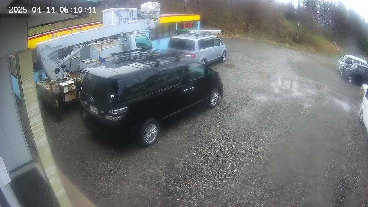 yotec1-20250414061042.jpg