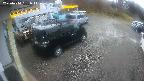 yotec1-20250414061042.jpg