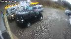 yotec1-20250414062047.jpg