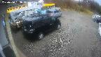 yotec1-20250414063043.jpg