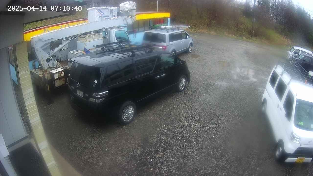 yotec1-20250414071041.jpg
