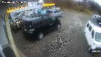 yotec1-20250414071041.jpg