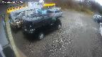 yotec1-20250414072041.jpg